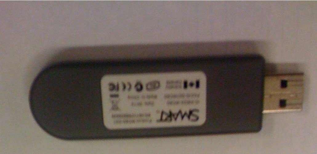 Product image for QCIWC6D