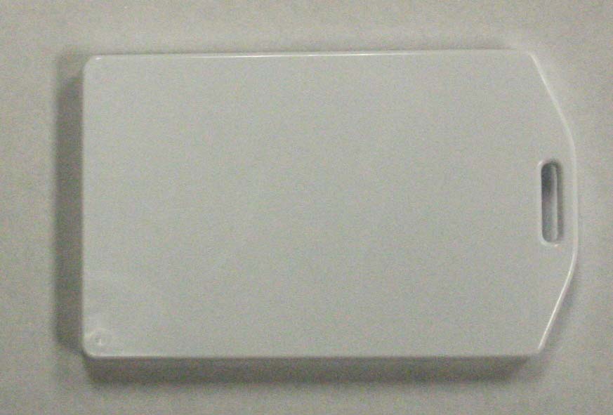 Product image for QCJPALBDG