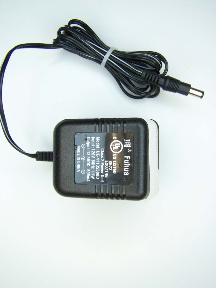 Product image for QCJRADEKL