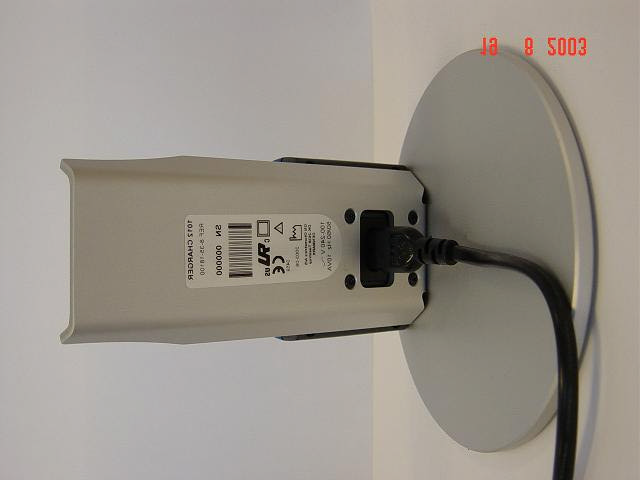 Product image for QCN-1012