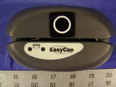 Product image for QCQEZC5060T0