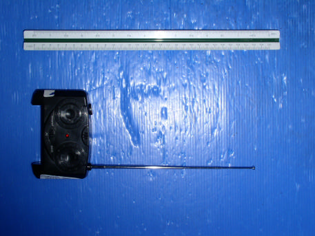 Product image for QCT234508903