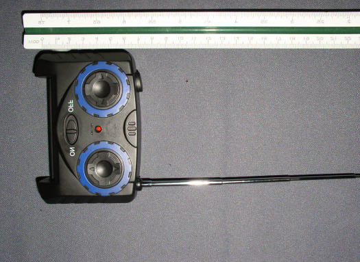 Product image for QCT234508904