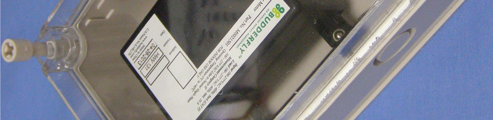 Product image for QCVM0021501