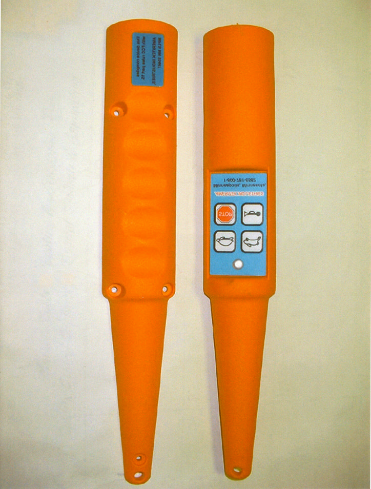 Product image for QCY90010