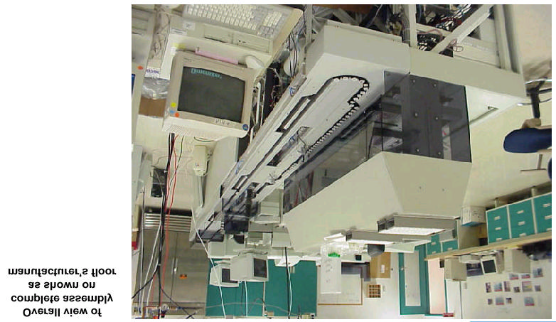 Product image for QD2027850000