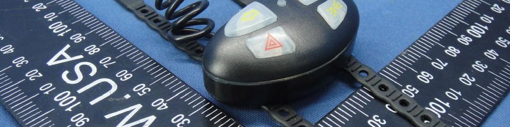 Product image for QD3-97371576