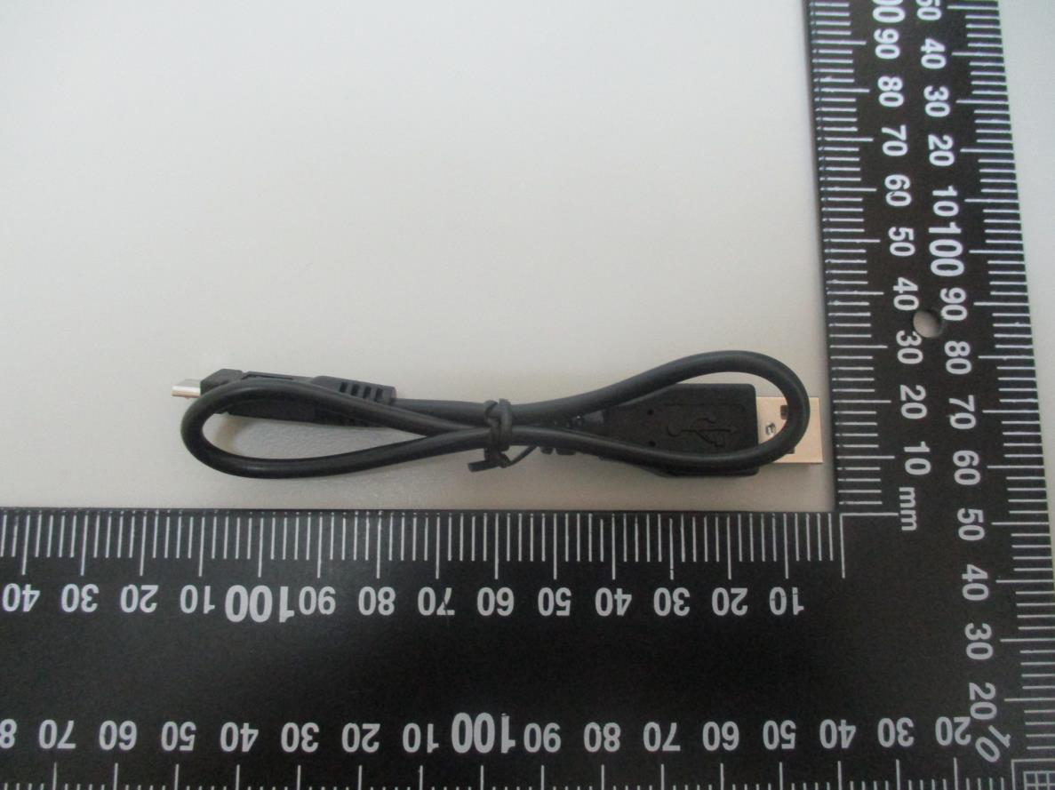 Product image for QD3QL-303