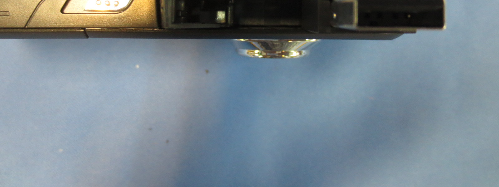 Product image for QD4-HDHM