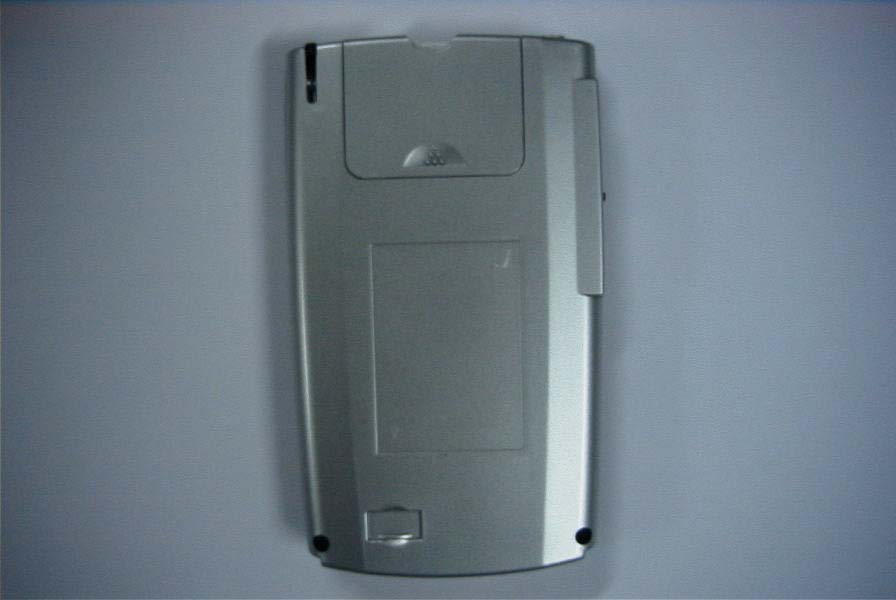 Product image for QD5-DOT320