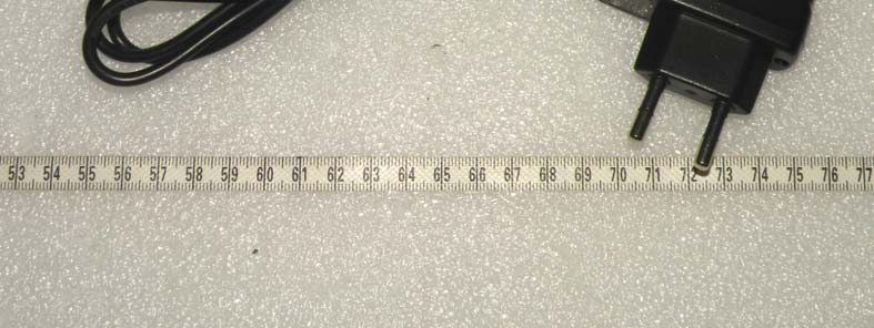 Product image for QD5DOTR-900