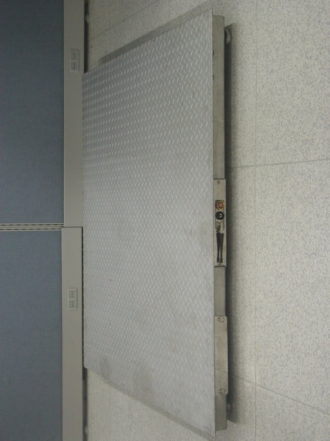 Product image for QD8HFSRF