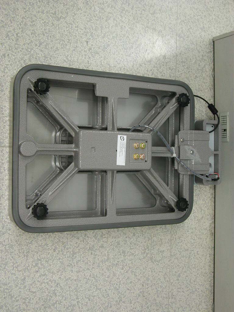 Product image for QD8NB-2