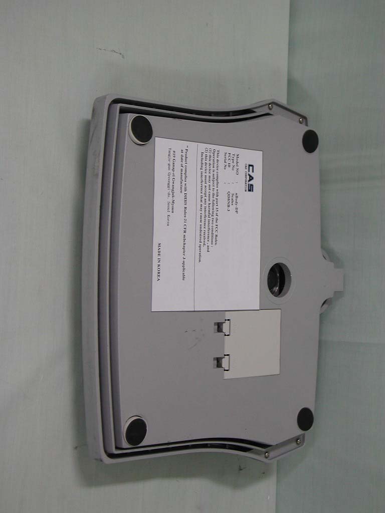 Product image for QD8NB-3