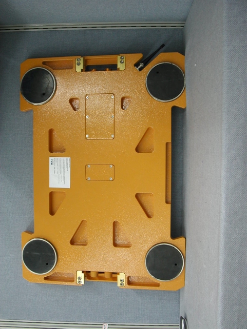 Product image for QD8RW10PRF