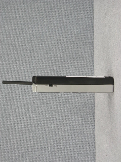 Product image for QD8TW-100