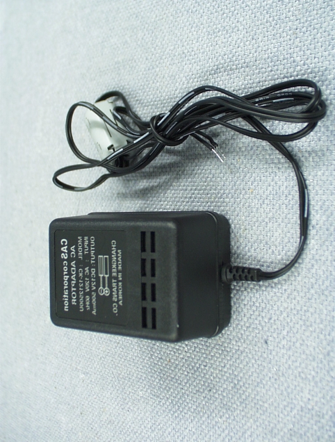 Product image for QD8TW200