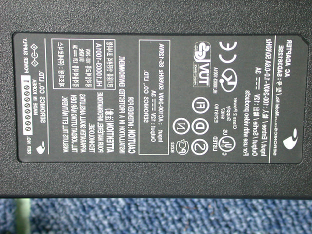 Product image for QDBLT15XMP