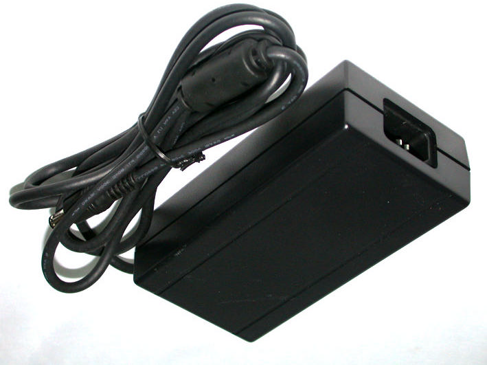 Product image for QDBLT17DMP