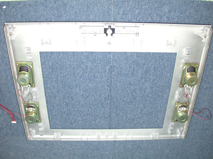 Product image for QDBLT20XMP