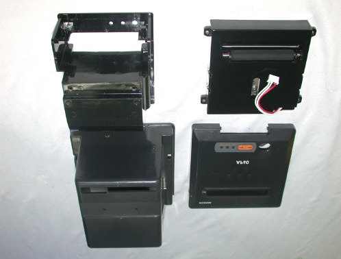 Product image for QDDPORTI-AP60