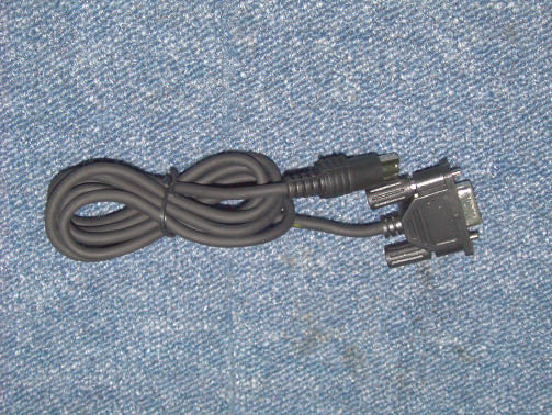 Product image for QDDPORTI-S40