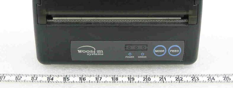 Product image for QDDPORTI-SW40