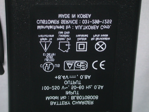 Product image for QDDPORTI-W25