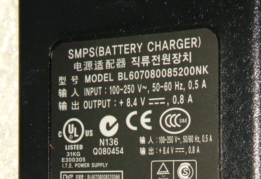 Product image for QDDWSP-I350R