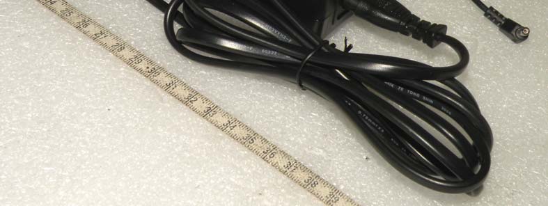 Product image for QDDWSP-I450