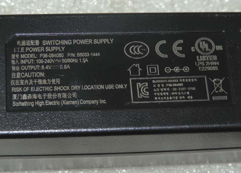 Product image for QDDWSP-R241