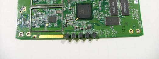 Product image for QDE-GRID-C3