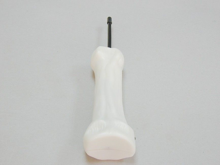 Product image for QDG-17864TX