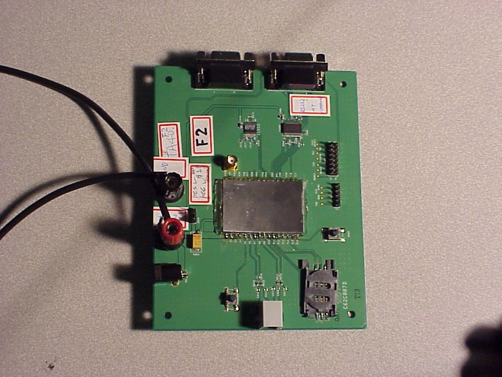 Product image for QDJ-0205NWT01