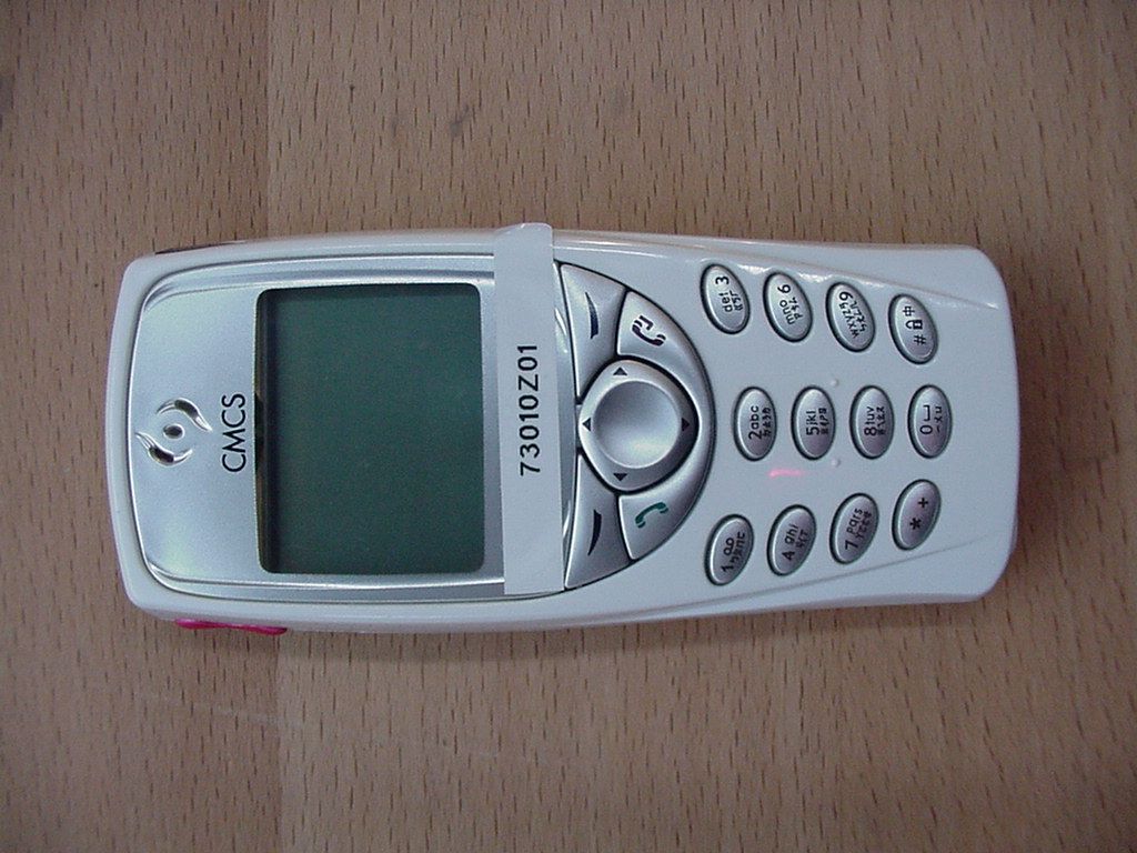 Product image for QDJ-0208MZT01