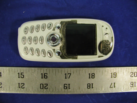 Product image for QDJ-0302AMD01