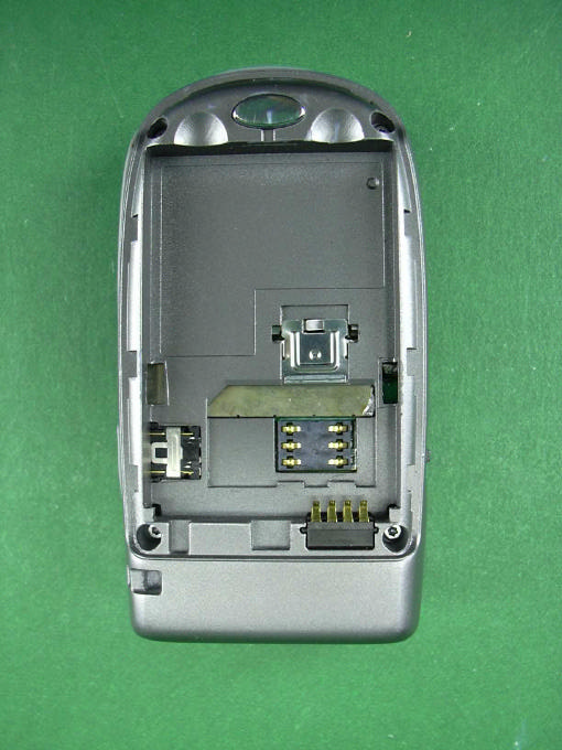 Product image for QDJ-0303BEN01