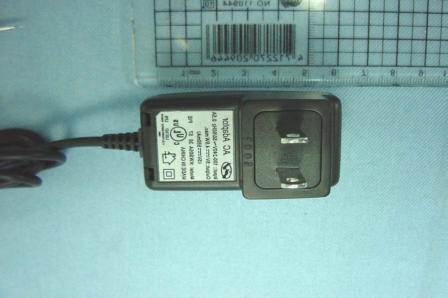 Product image for QDJ-0306CPN01