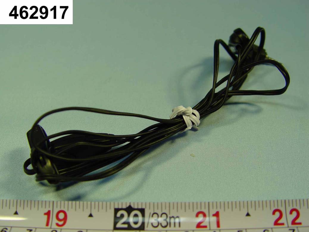 Product image for QDJ-0406CHAI1