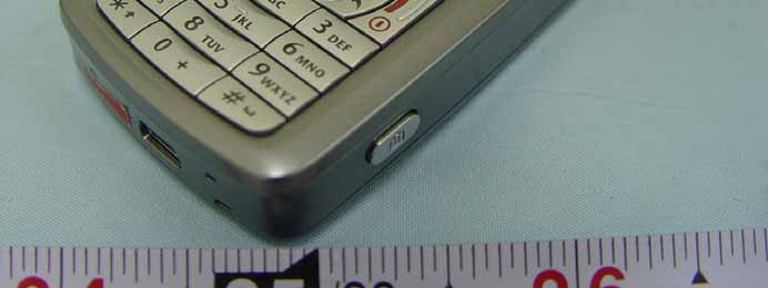 Product image for QDJ-0602DBS01