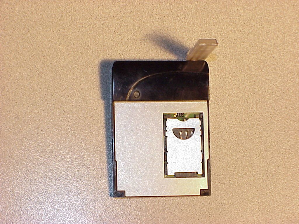 Product image for QDJ-200205EDS01