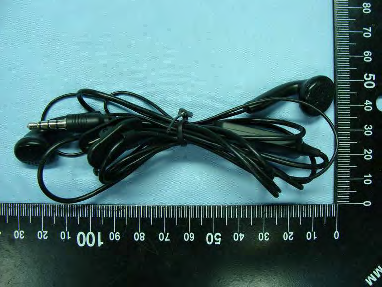 Product image for QDJ-F902