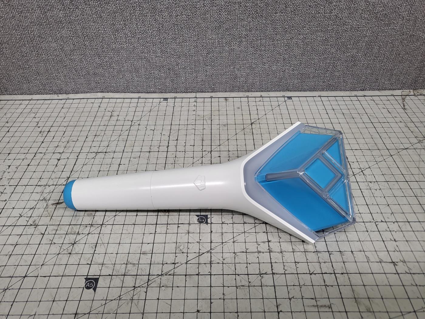 Product image for QDM-HERO-OLS01