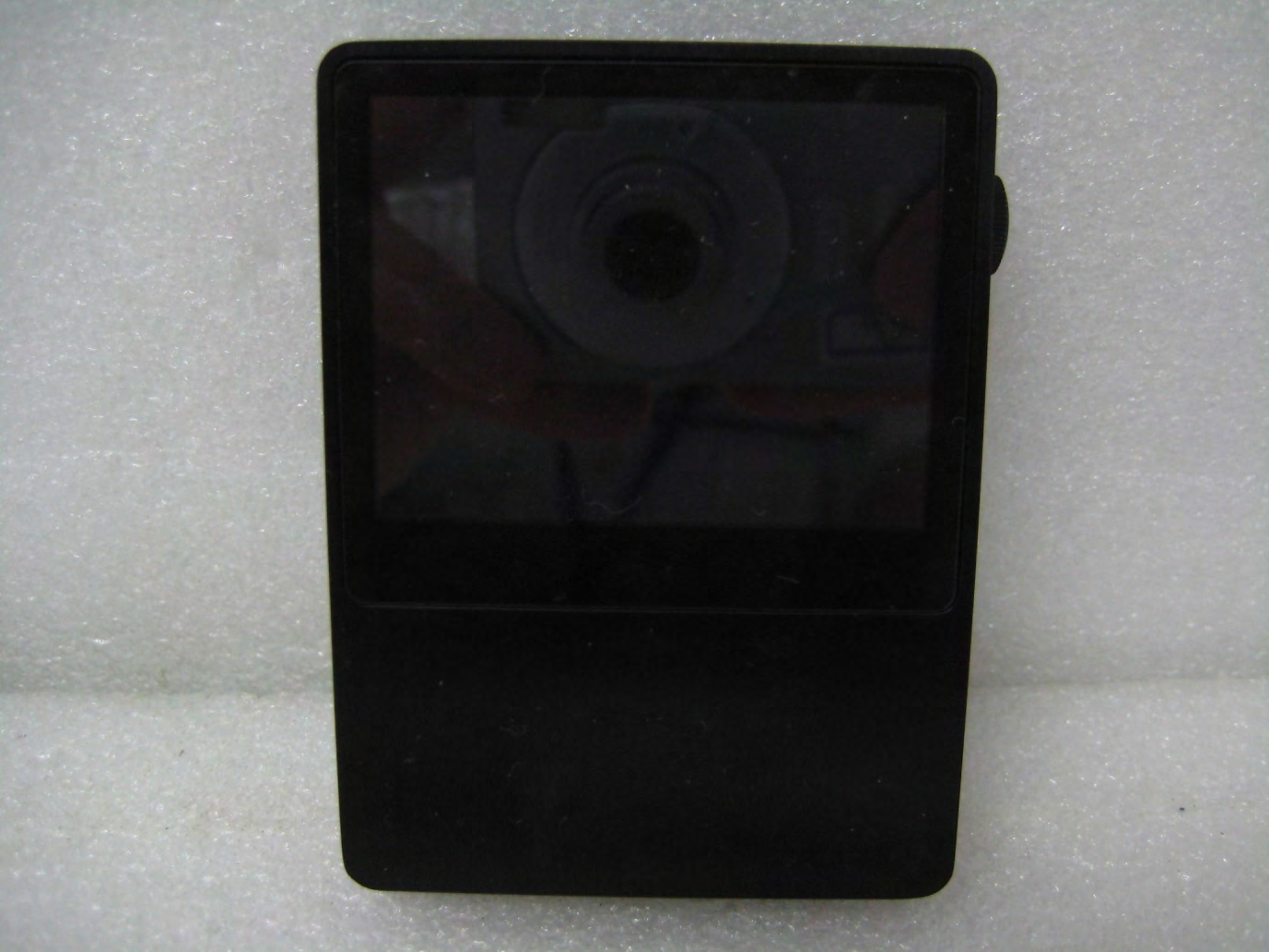 Product image for QDMAK100