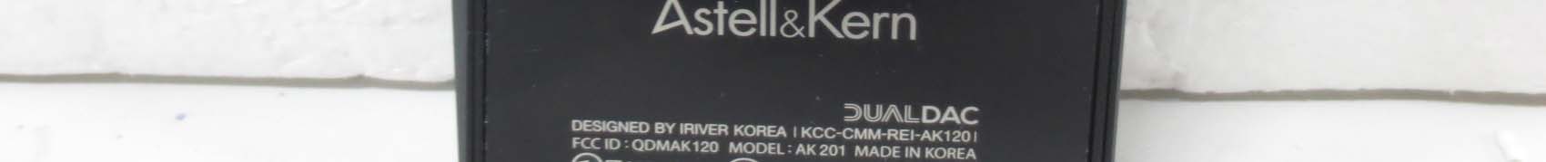 Product image for QDMAK240