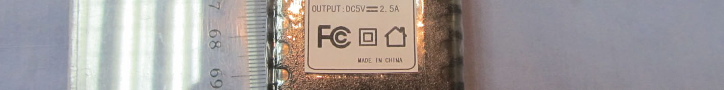 Product image for QDMDMT580D