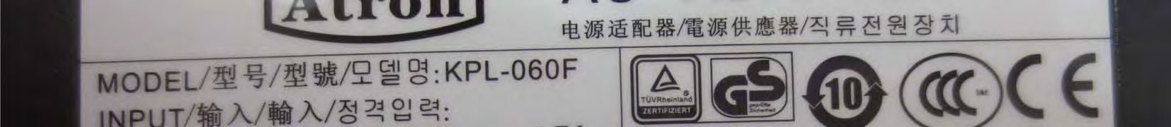 Product image for QDMDPF11