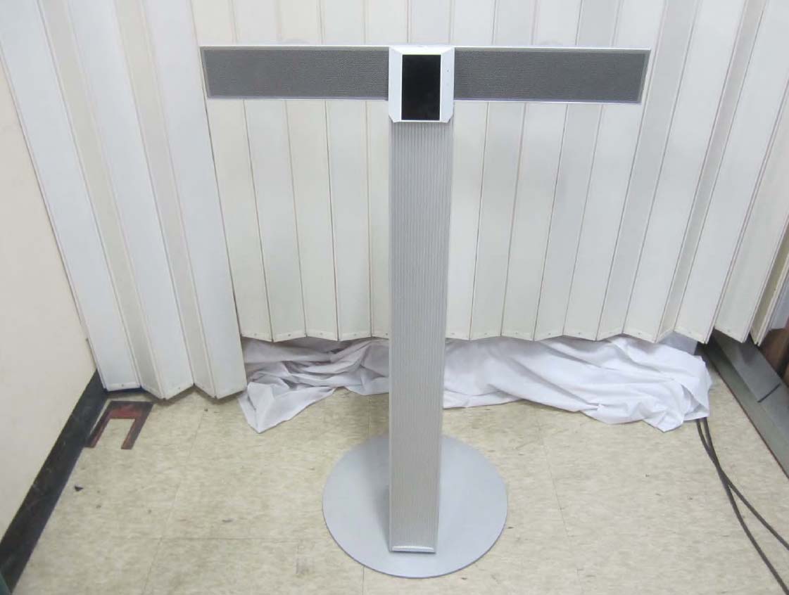 Product image for QDMDSF11