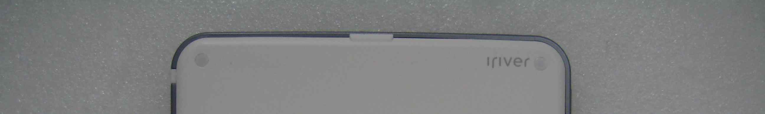 Product image for QDMEB05