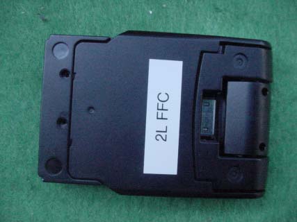 Product image for QDMH10